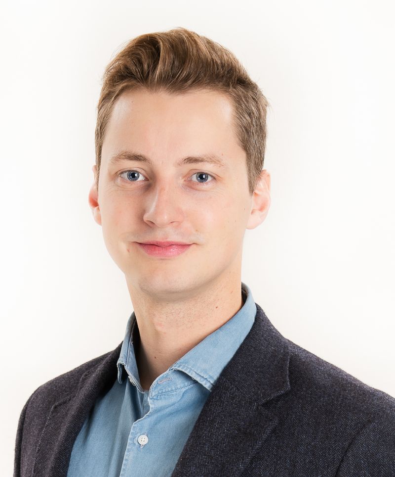 Ondřej Bílek